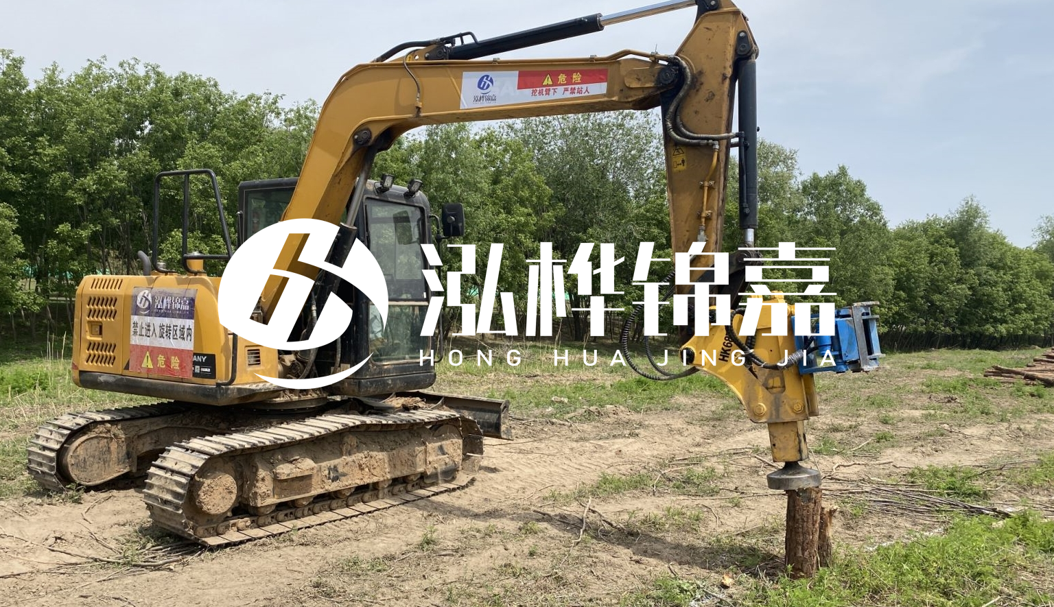 松木樁6米多少錢(qián)一根？