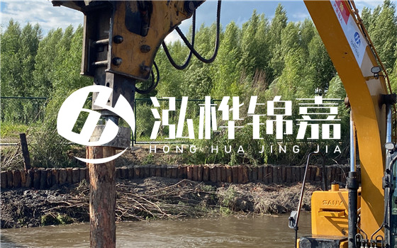 人工清淤泥多少錢(qián)一方-上海河道清淤一方多少報(bào)價(jià)？