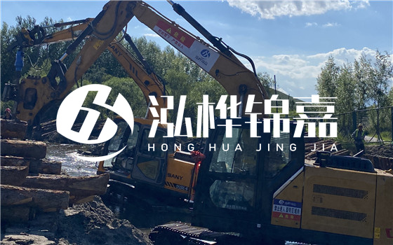 清理淤泥工程報(bào)價(jià)-定額清淤泥多少錢(qián)一方？
