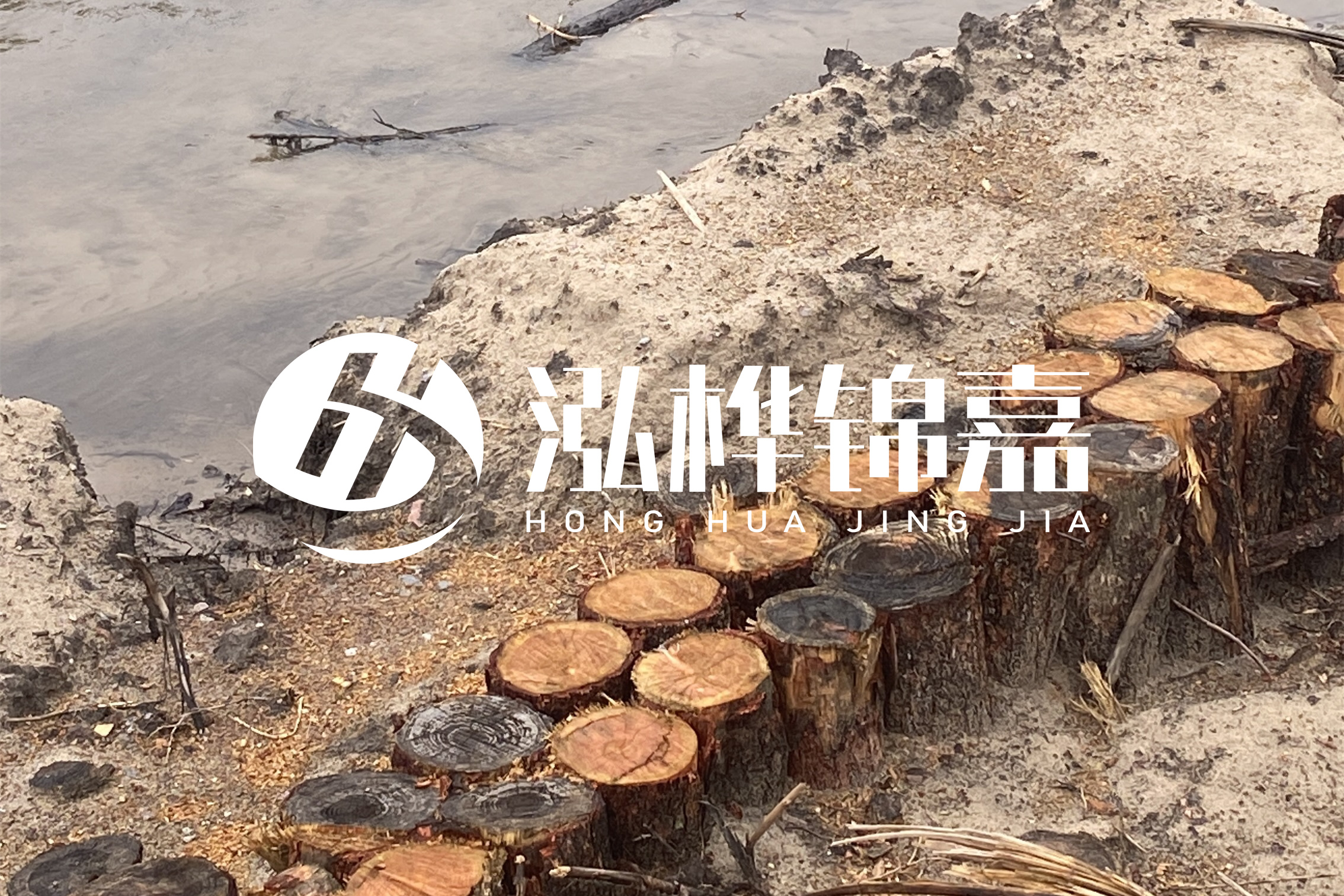 船挖清淤泥多少錢(qián)-江蘇河道清淤一般采用什么方法？