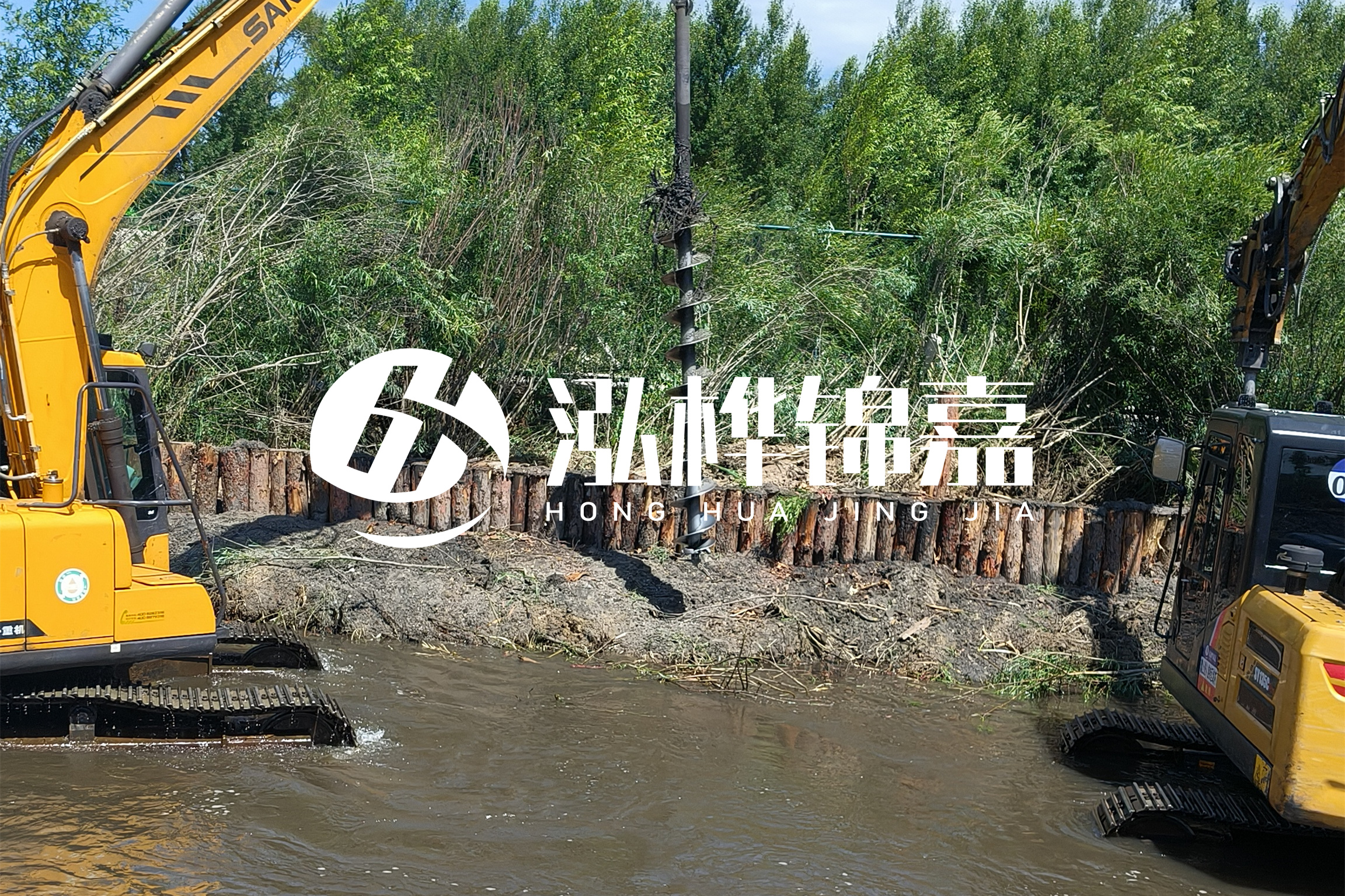 廣東清理河道淤泥，一般預(yù)算多少錢(qián)一米？