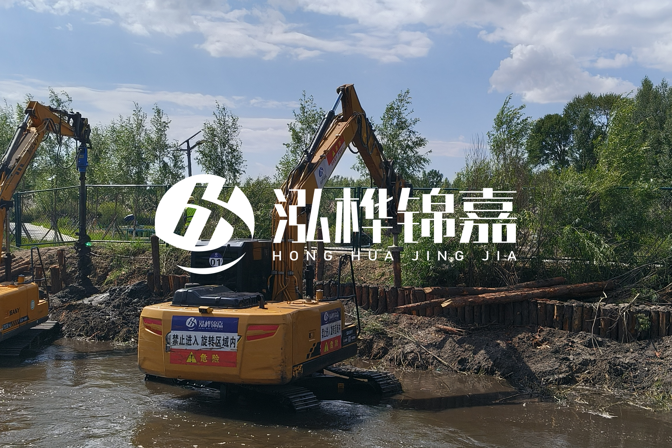河道清淤所需費用大致多少？3公里河道清淤預(yù)算