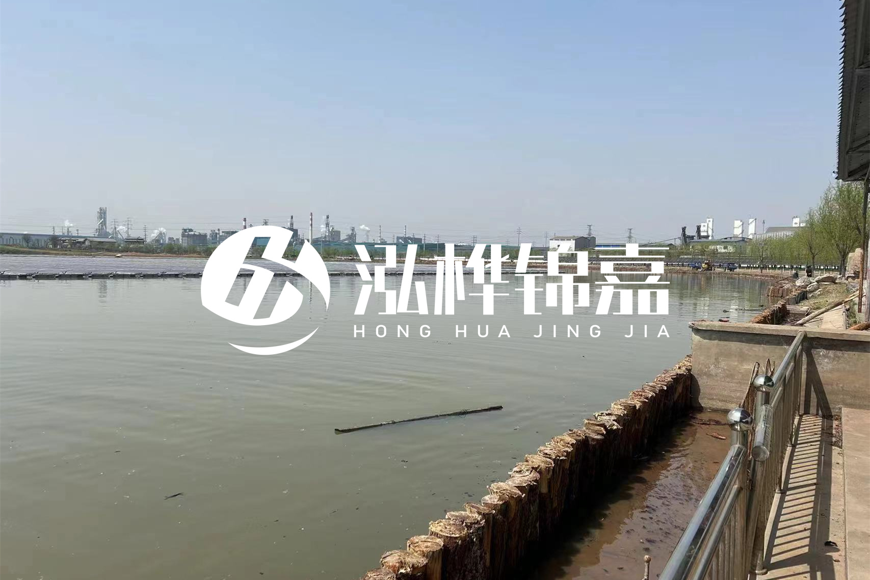 清淤泥的價格一般是多少-天津河道清淤施工專業(yè)施工隊？