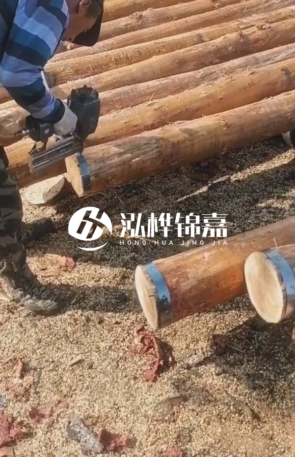 河床清淤一立方多少?lài)崳?公里河道清淤多少錢(qián)？