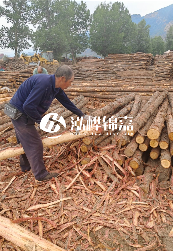 九江河底清理淤泥施工隊(duì)-河道清淤85元一方能干嗎？