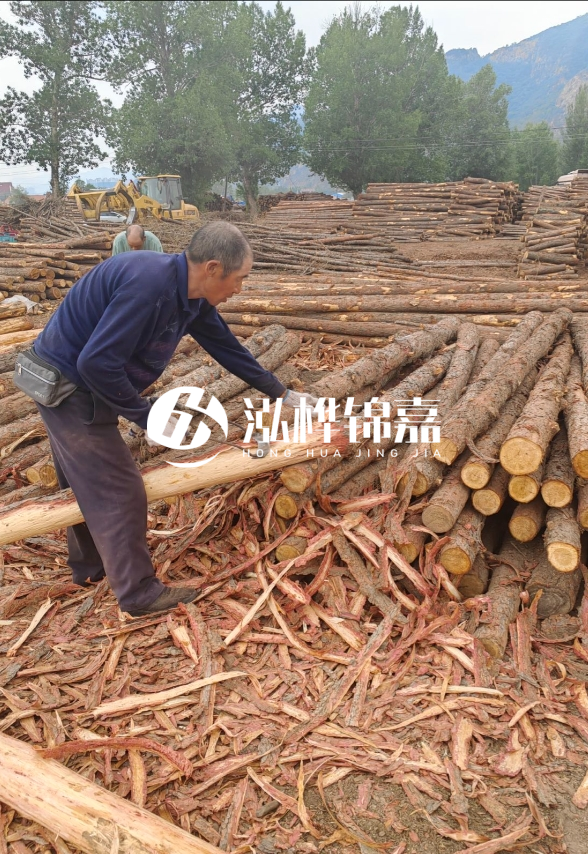 東營河道清淤專業(yè)施工隊(duì)-不同型號(hào)挖機(jī)清淤能力對(duì)比？