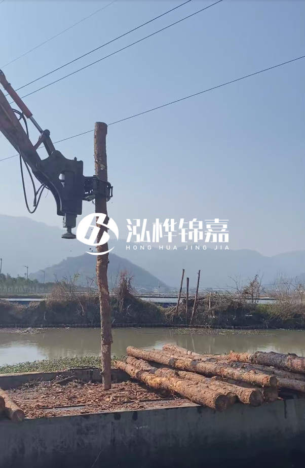 宿遷河道清淤專業(yè)施工-河道清淤的預(yù)算估算應(yīng)考慮哪些因素？