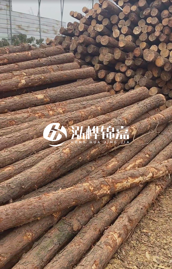 山西河道木樁護(hù)岸價(jià)格多少錢(qián)一米-每米河道打樁要花多少錢(qián)？