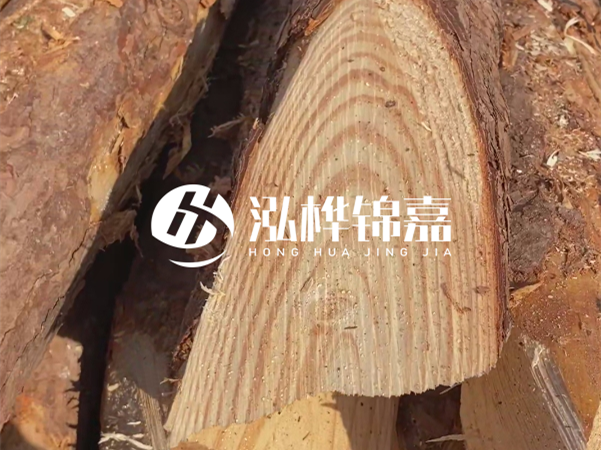 油松一立方大概多少錢？落葉松一立方多少錢？