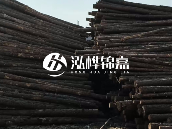 3.5米12厘米打樁木批發(fā)單價(jià)-4米12厘米打樁木多少錢(qián)？