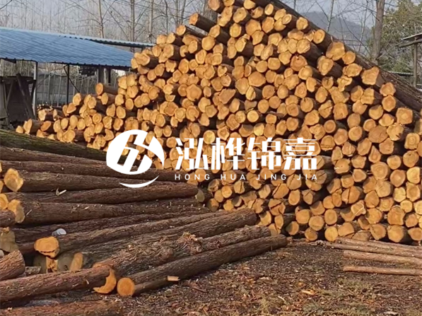 4 米長(zhǎng)杉木 10 公分價(jià)格 - 4 米杉木桿價(jià)格二十公分以上是多少價(jià)格？