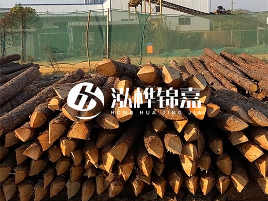松木樁6米15cm打樁多少錢一根-專業(yè)打木樁隊(duì)聯(lián)系電話？