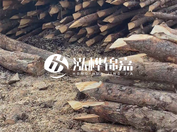 松木樁價(jià)格波動(dòng)的原因是什么？在長(zhǎng)期合作中有優(yōu)惠嗎？
