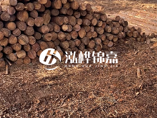 杉木樁價(jià)格按噸計(jì)算還是按根計(jì)算？不同長(zhǎng)度的木樁價(jià)格差異是多少？