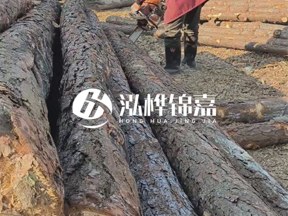 河南松木樁生產(chǎn)企業(yè)聯(lián)系方式？老客戶采購(gòu)松木樁能打折嗎？