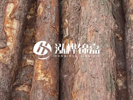 河南買松木樁廠家在哪里？可以直接網(wǎng)上下單嗎？