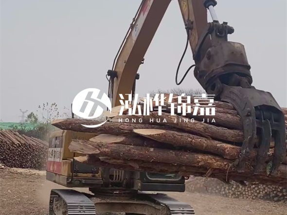 河道兩邊打樁是干嘛的-河邊打樁一般一米幾根？