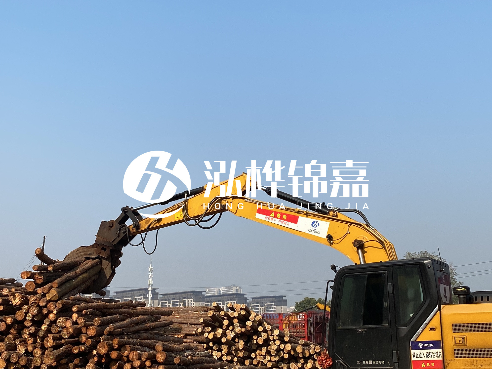 河道木樁一般使用多少年？老舊河道木樁更換的標準是什么？