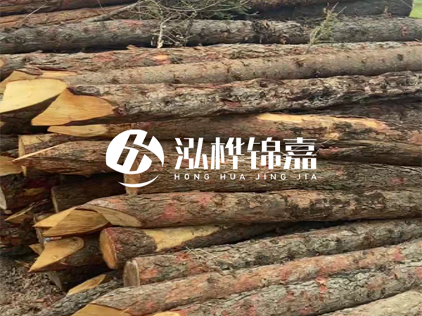 河道圍堰怎么做-河道松木樁圍堰多少錢(qián)一米？