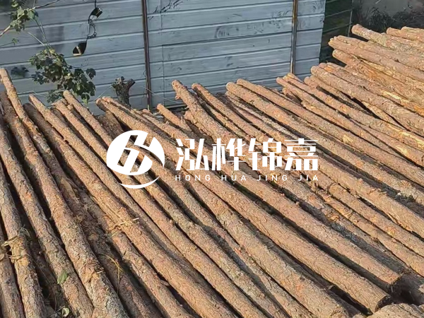 松木樁打樁后清淤怎么處理？有沒(méi)有全包的公司？