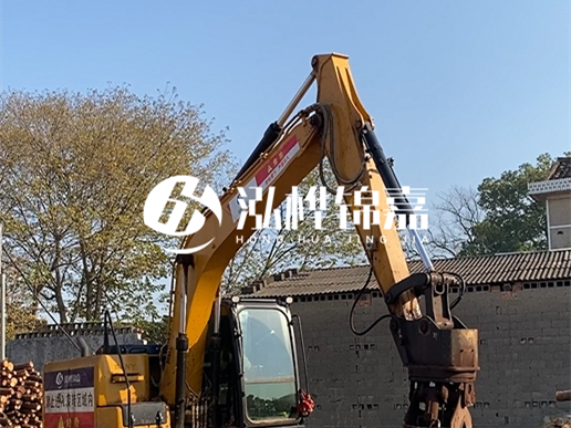 河道松木樁專(zhuān)業(yè)施工隊(duì)泓樺錦嘉-河道打木樁拉線的作用是什么？