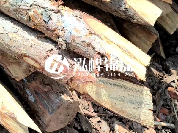 護(hù)坡打樁對(duì)河岸穩(wěn)定性提升效果如何？打樁木密度對(duì)效果有影響嗎？