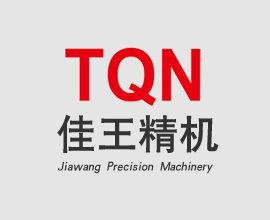 松木樁的特性和介紹