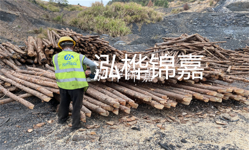 水泥注漿加固施工方法，保護您的建筑安全