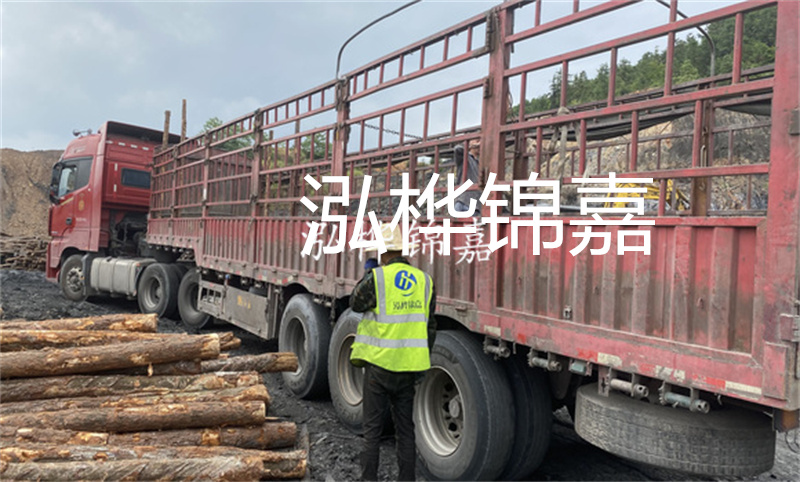 拆墻價(jià)格如何計(jì)算？這是你需要了解的一些方法